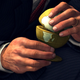 Illustration for article titled L.A. Noire Examines Death In All of Its Misery